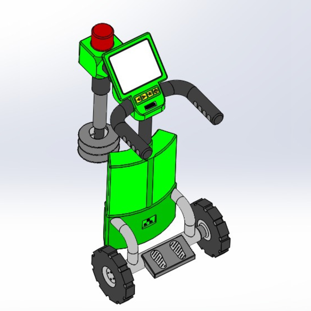 Patent Drawing Samples | See Our Expert Patent Illustrations